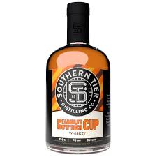 Southern Tier Peanut Butter Cup 355ml