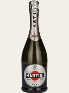 Martini & Rossi Asti Spumante 750ml