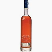 Eagle Rare 17 Yr 750ml