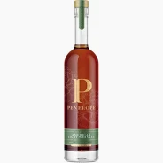 17Yr Light Amer Whiskey 750ml Penelope