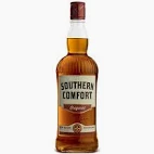 Southern Comfort 70 Proof 750ml
