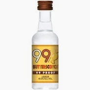 99 Butterscotch 50ml