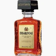 Amaretto 50ml Disaronno