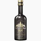 Anejo Christalino 375ml Patron