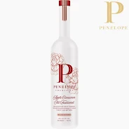 Apple Cinn Old Fashion 750ml Penelope