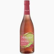 Arbor Mist Exotic Fruits Wht Zin 750ml