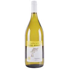 Pure Bright Chardonnay 1.5L