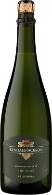 Brut Cuvee 750ml