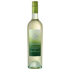 Sauvignon Blanc 750ml Starborough