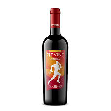 FitVine Cabernet Sauvignon 750ml
