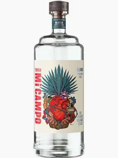 Blanco 1.75L Mi Campo