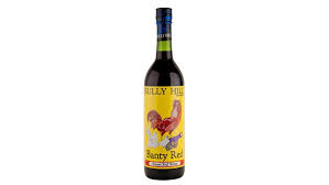 Bully Hill Banty Red 1.5L
