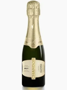 Chandon Brut Classic 187ml