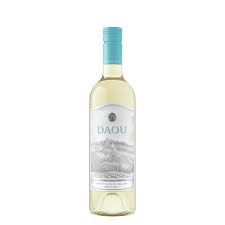 Daou Sauvignon Blanc 750ml