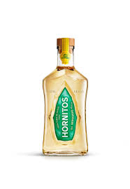 Hornitos Tequila Reposado 750ml