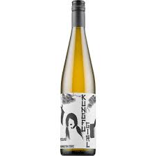 Kung Fu Girl Riesling 750ml