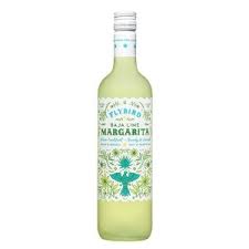 Margarita 750ml Flybird