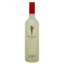 Margarita 750ml Skinnygirl