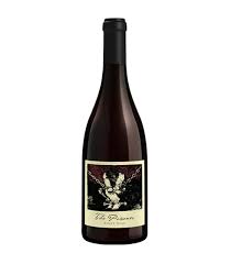 The Prisoner Pinot Noir 750ml