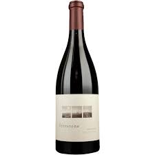 Pinot Noir Freestone 750ml Joseph Phelps
