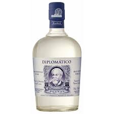 Planas 750ml Diplomatico