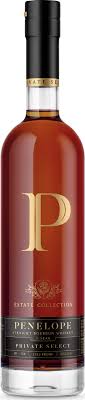 Private Select 750ml Penelope
