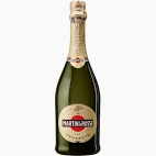 Prosecco 187ml Martini & Rossi