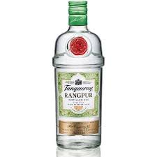 Tanqueray Rangpur 750ml