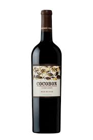 Cocobon Red Blend 750ml