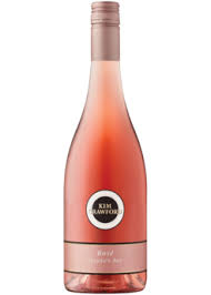 Kim Crawford Rosé 750ml