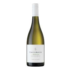 Sauvignon Blanc 375ml Whitehaven