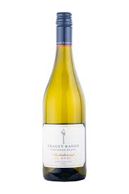 Sauvignon Blanc 750ml Craggy Range