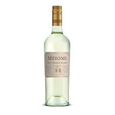 Sauvignon Blanc 750ml Meiomi