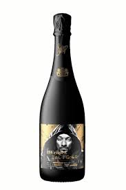 Snoop Sparkling 750ml