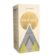 Summit Chard 3L