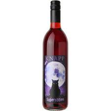 Superstition 750ml Knapp