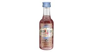 Sweet Tea 50ml Deep Eddy