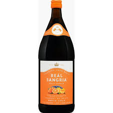 Real Sangria-Red 1.5L
