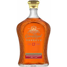 Crown Royal 12 Year 1.75L