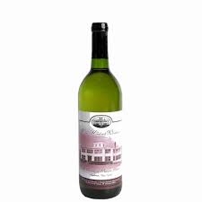 Marjim Manor 100 Windows 750ml