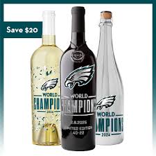 Mano's 2024 Celebration 750ml