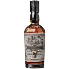 Doc Holliday 4Yr Bottle In Bond 750ml 