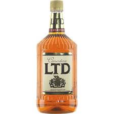 Canadian Ltd 1L