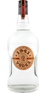 1941 Vodka 1.75L