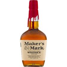 Maker's Mark 90 Proof 750ml
