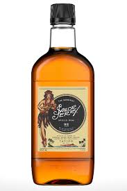 Sailor Jerry Spiced Rum 750ml