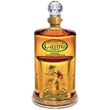 Casino Azul Anejo Tequila 750ml