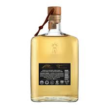 Pantalones Anejo 750ml