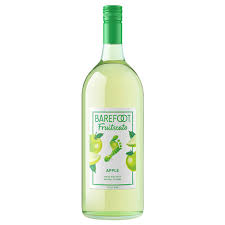 Apple Fruitscato 1.5L