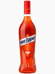 Marie Brizard Apry 750ml 